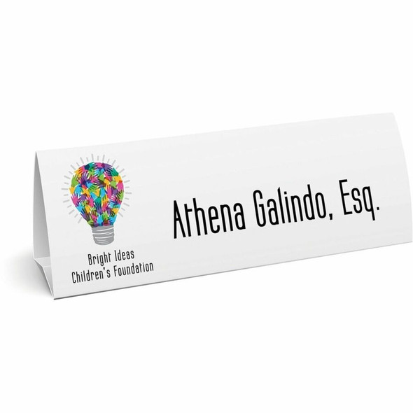 Exact  Index Paper 40411BD SPR-WAU40411BD