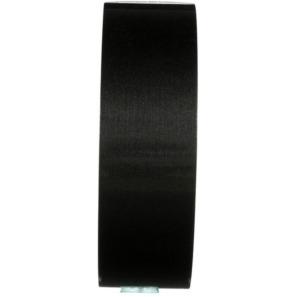 3M Premium Gaffer Tape GT2 SPR-MMMGT2