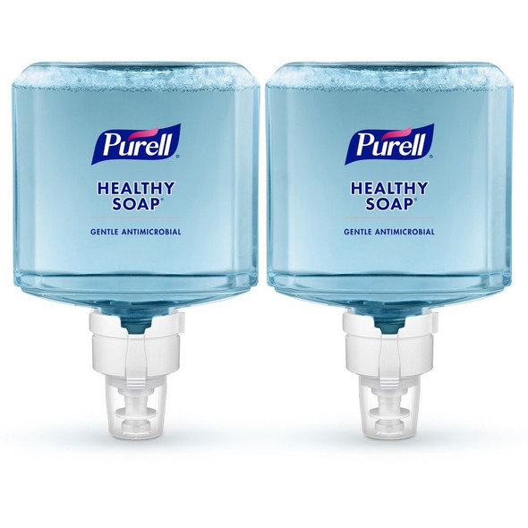 PURELL&reg; HEALTHY SOAP Foam Soap Refill 777902