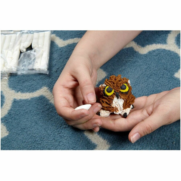 Crayola  Modeling Clay 230288 SPR-CYO230288