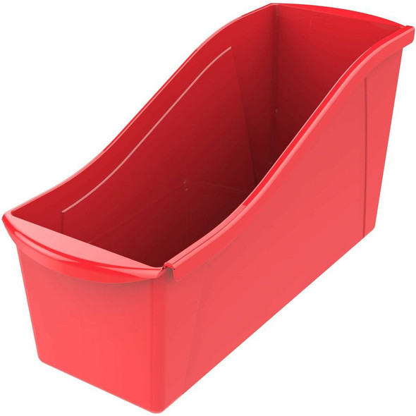 Storex  Storage Bin 71102U06C