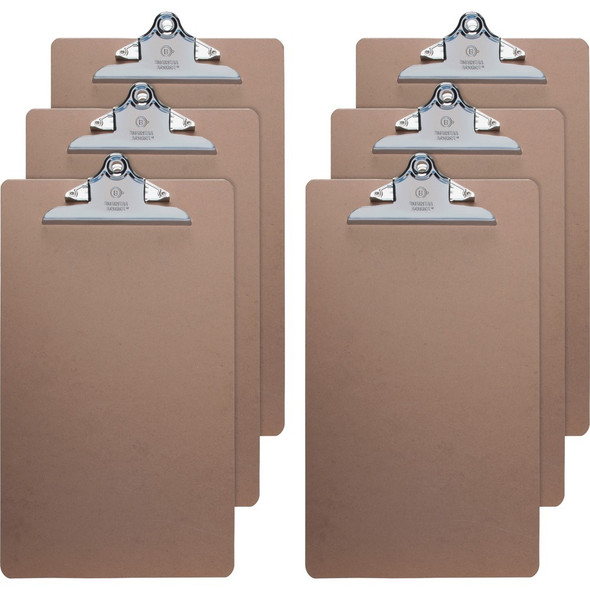 Business Source  Clipboard 28554BD