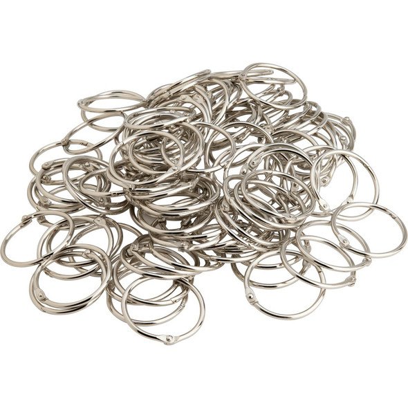 Business Source  Book Ring 01439BD