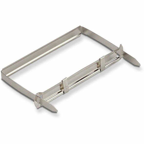 Business Source  Paper Fastener R20