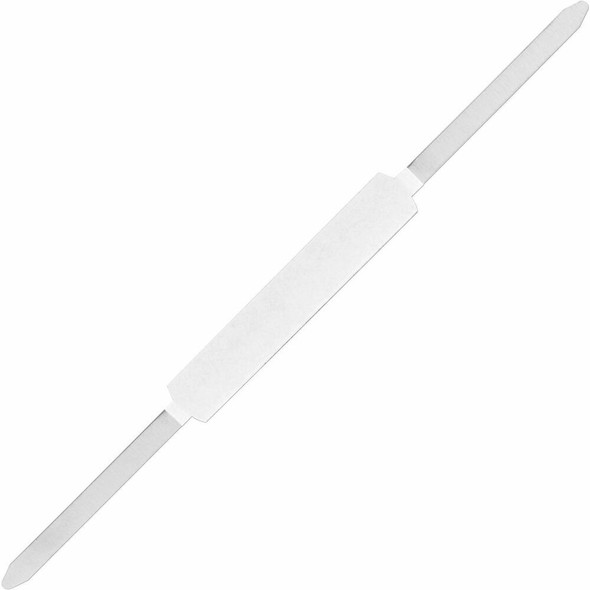 Business Source  Paper Fastener SA21