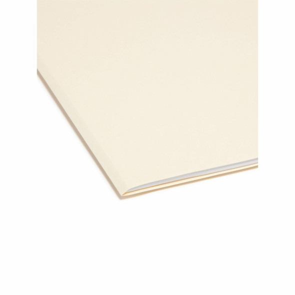 Smead  Top Tab File Folder 10331CT SPR-SMD10331CT