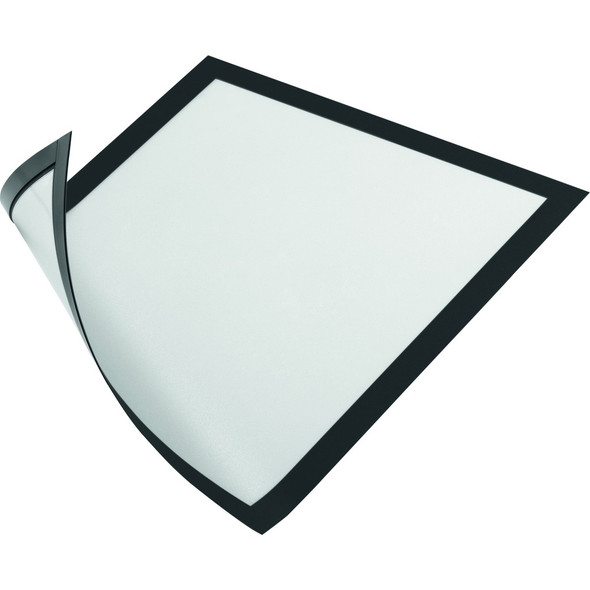 DURABLE DURAFRAME Document Frame 477101