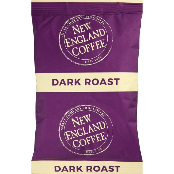 New England Coffee&reg;  Coffee 026190