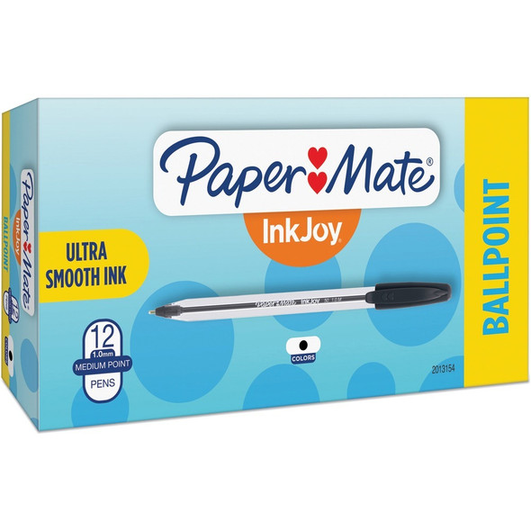 Paper Mate  Ballpoint Pen 2013154