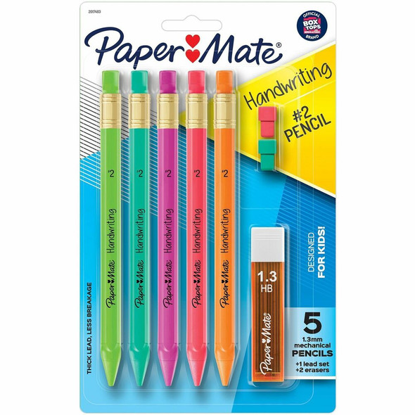 Paper Mate  Mechanical Pencil 2017483