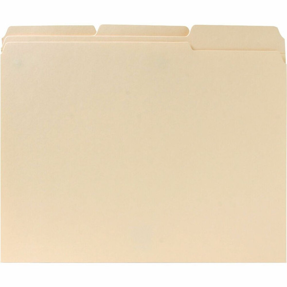 Business Source  Classification Folder 211113