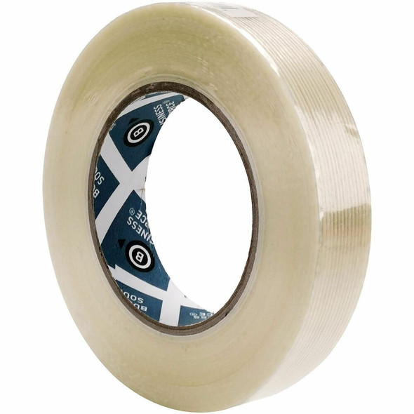 Business Source  Filament Tape 64005