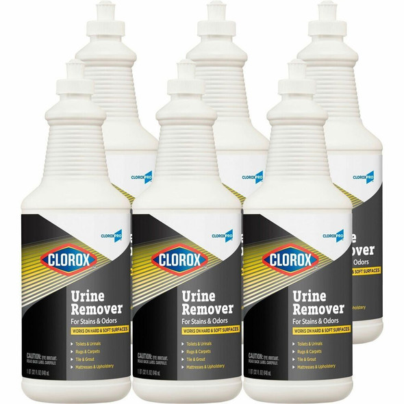 CloroxPro™  Surface Cleaner 31415CT