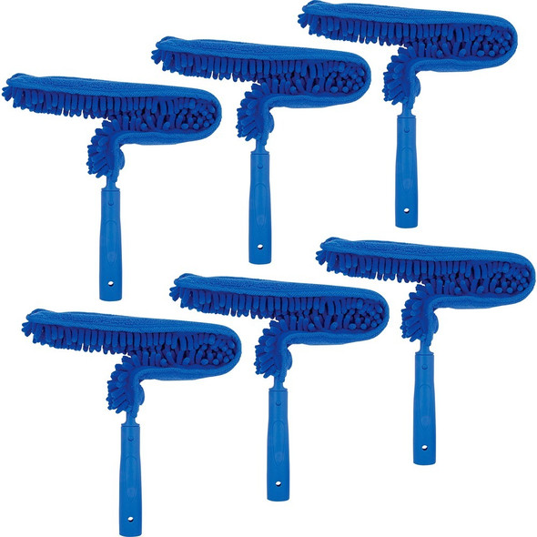 Ettore MicroSwipe Duster 48212CT