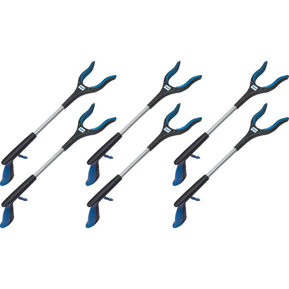 Ettore Grip'n Grab Debris Nabber 49016CT