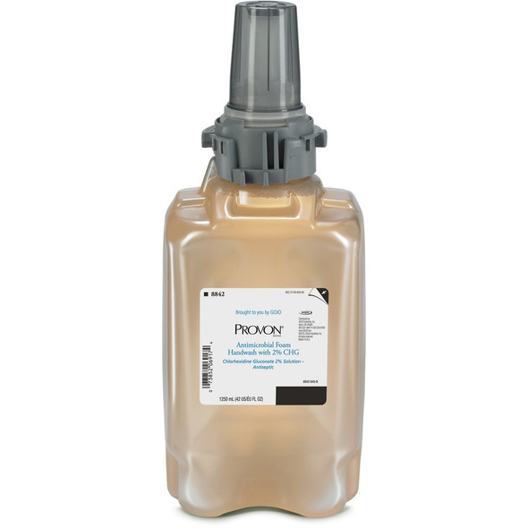 Provon  Hand Wash Refill 884203