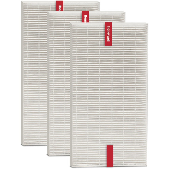 Honeywell  Air Filter HRFR3