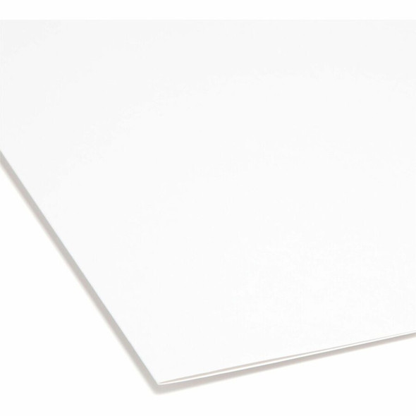 Smead SuperTab Top Tab File Folder 11980 SPR-SMD11980