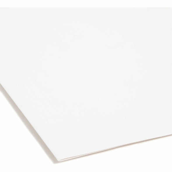 Smead FasTab Hanging Folder 64102 SPR-SMD64102