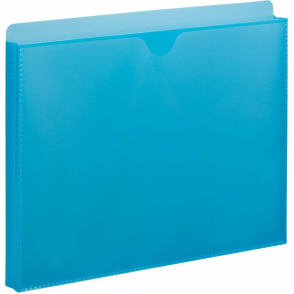 Smead  File Jacket 89611 SPR-SMD89611
