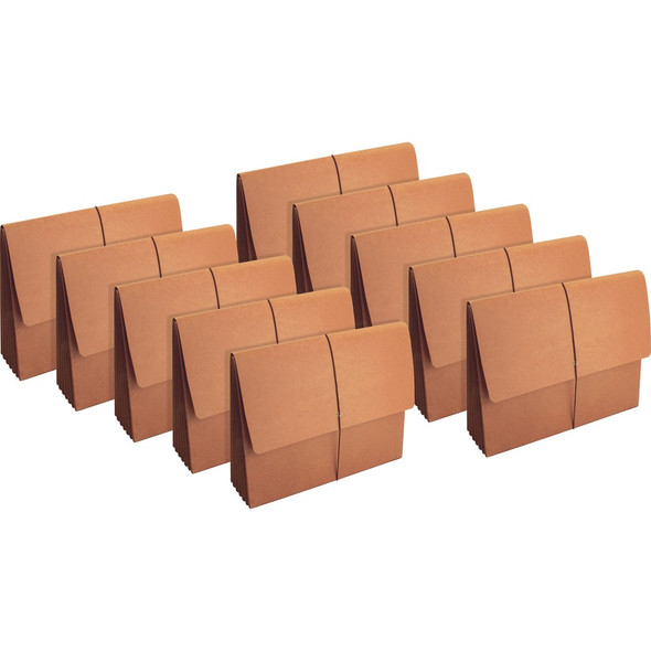 Business Source  File Wallet 26575BX