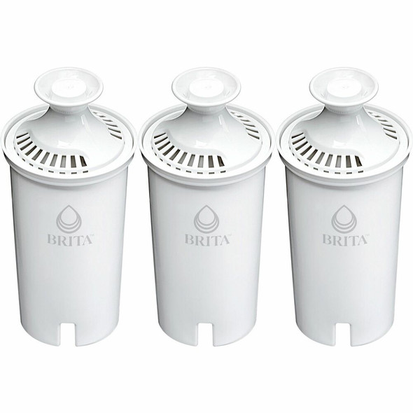Brita  Water Filter 35503CT