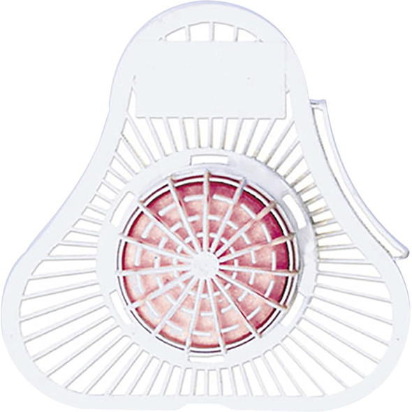 Fresh Products Para Urinal Screen 12USPB