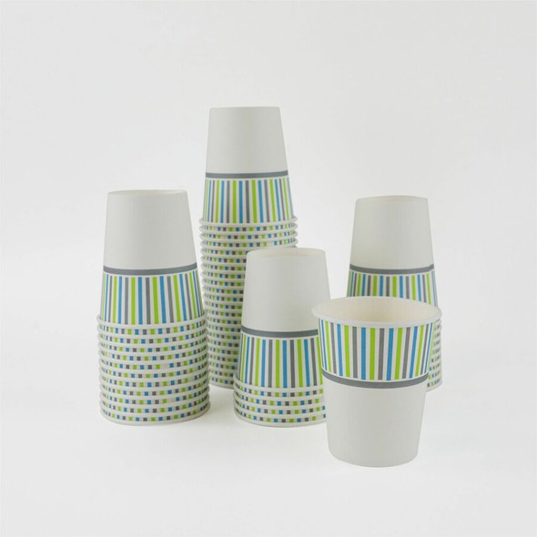 Genuine Joe  Cup 10317CT SPR-GJO10317CT