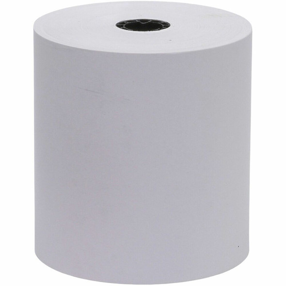 ICONEX  Receipt Paper 90781277