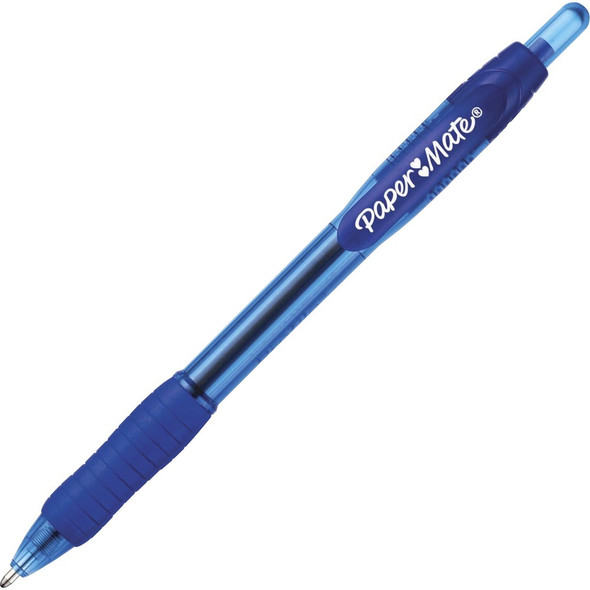 Paper Mate Profile Ballpoint Pen 2083008