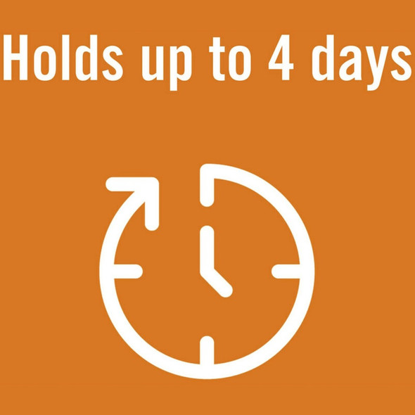 Nexcare Extra-Cushion Knee/Elbow Bandages - - 1.88" Width x 4" Length - Beige - Foam - 8 / Box