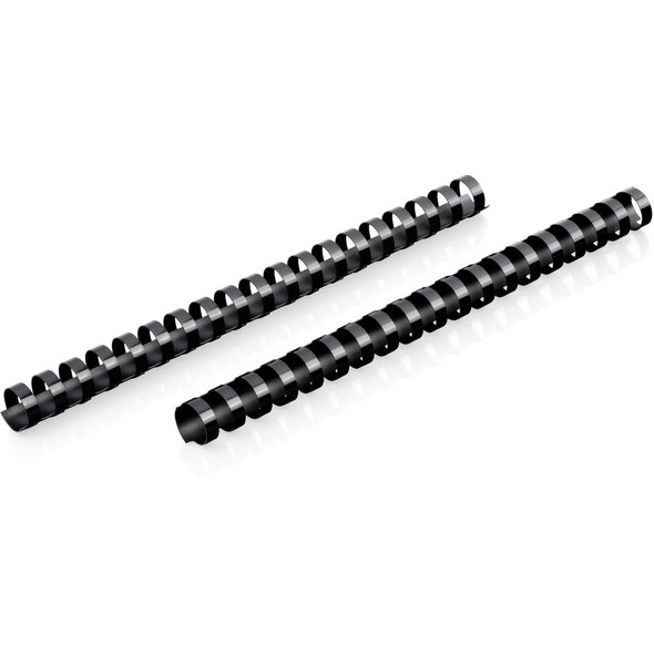 Mead CombBind Binding Comb 4000135