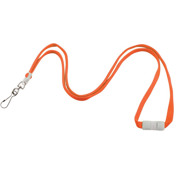 Advantus  Lanyard 97590 Advantus  Lanyard 97590