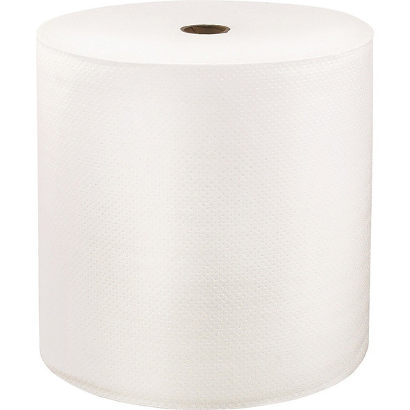 LoCor Hardwound Paper Towel 46902