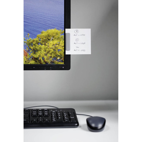 DURABLE  Magnetic Clip 470523