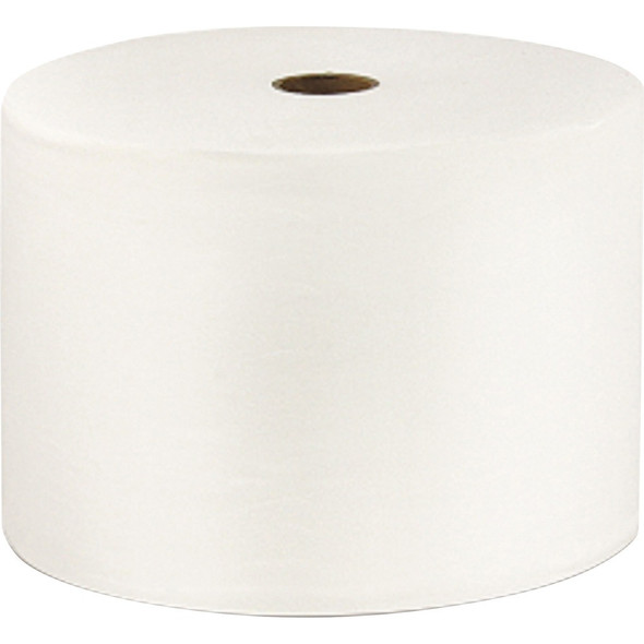 LoCor  Bathroom Tissue 26824