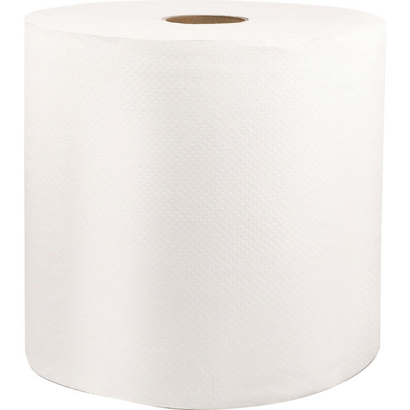 Livi VPG Paper Towel 46528