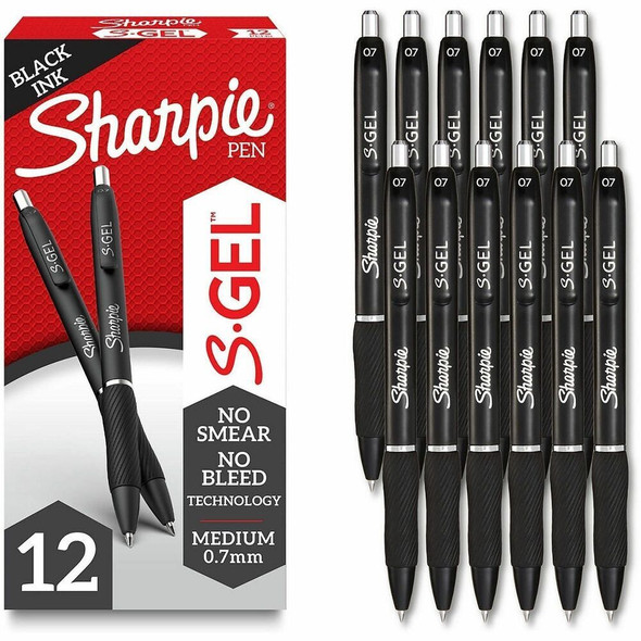 Sharpie  Gel Pen 2096159