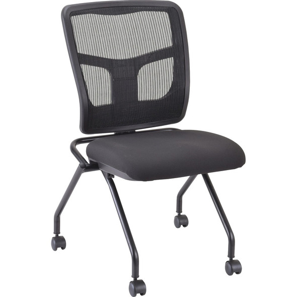 Lorell  Chair 84385