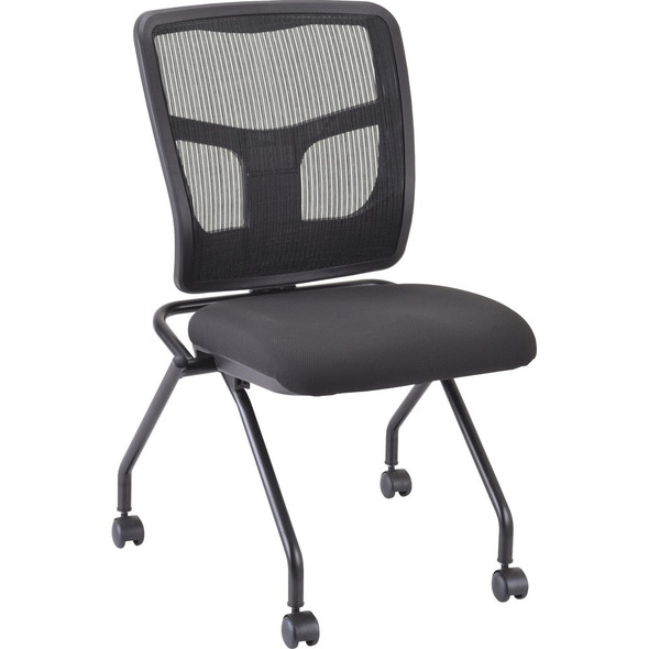Lorell  Chair 84385