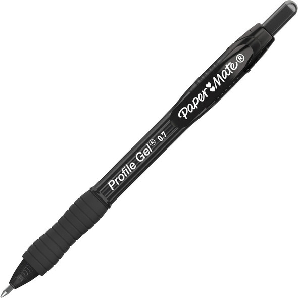 Paper Mate Profile Gel Pen 2095473
