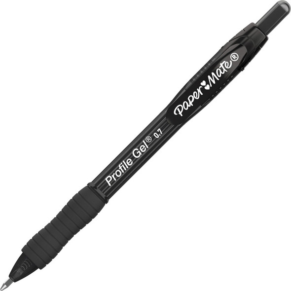 Paper Mate Profile Gel Pen 2095476