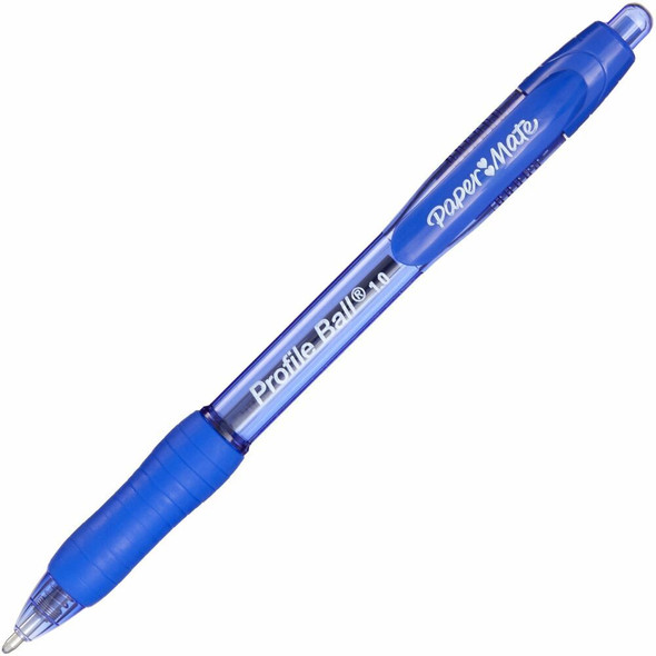 Paper Mate Profile Ballpoint Pen 2095462