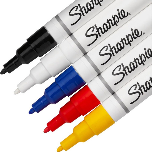 Sharpie  Paint Marker 1875050 SPR-SAN1875050