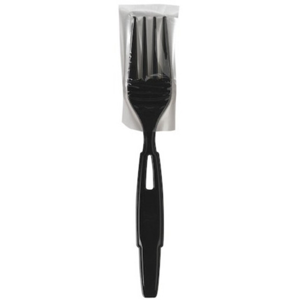 GP Pro Dixie Ultra SmartStock Fork SSWPF5 SPR-DXESSWPF5