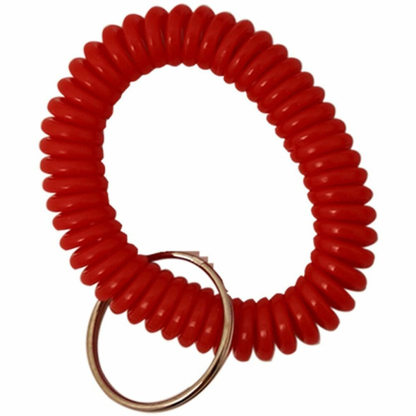 Sparco  Key Ring 02883