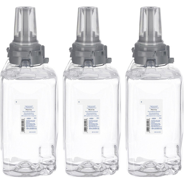 Provon  Foam Soap Refill 882103CT