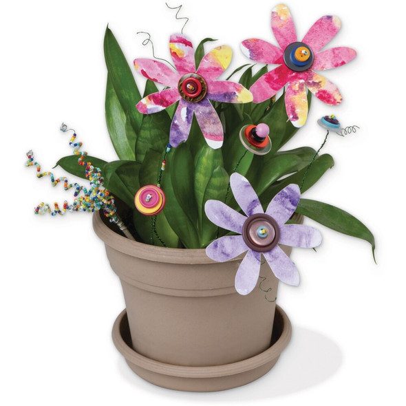 UCreate  Watercolor Paper P4943 SPR-PACP4943