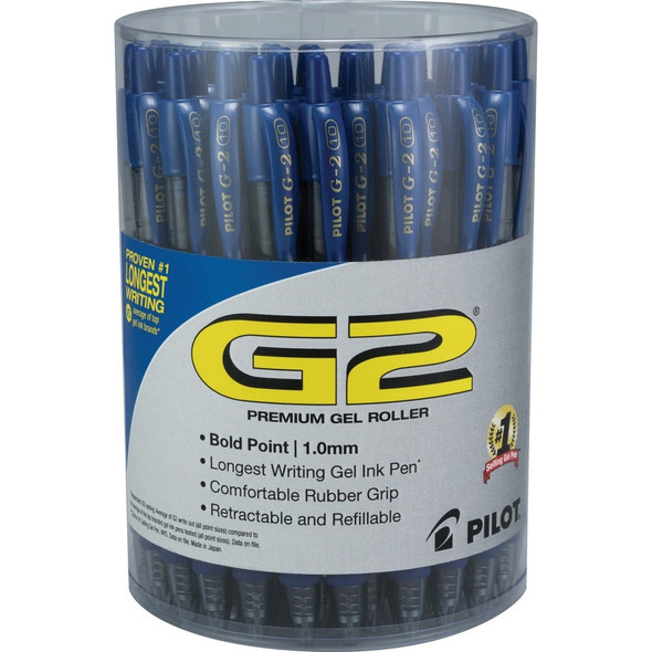 G2  Gel Pen 84099