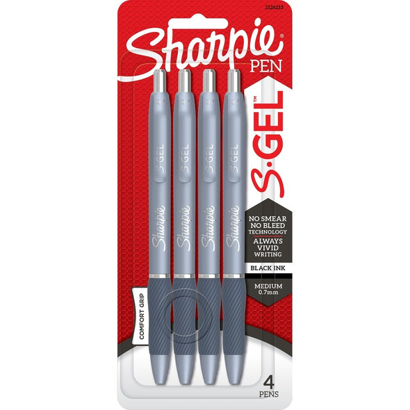 Sharpie S-Gel Gel Pen 2126213